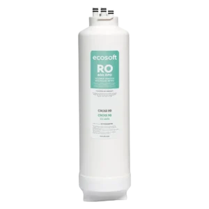 אלמנט ממברנה אקוסופט 600 GPD עבור CROSS 90